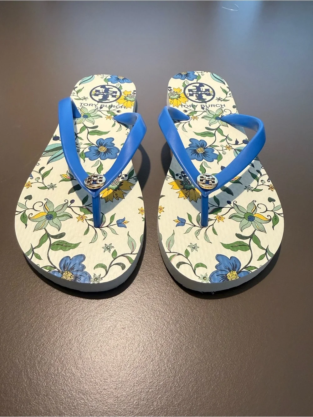 Tory Burch nwot tory