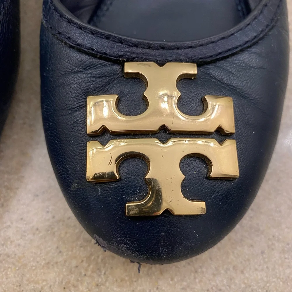 Tory Burch rare find