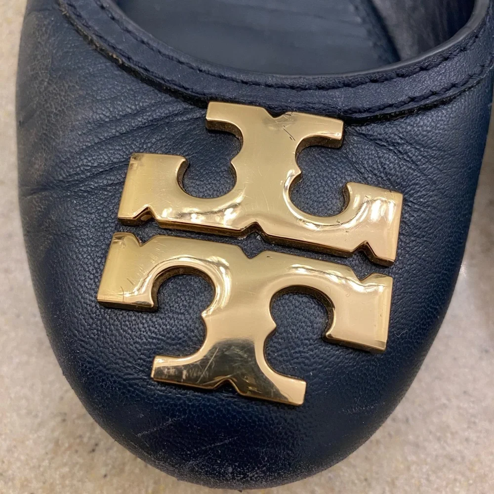 Tory Burch rare find