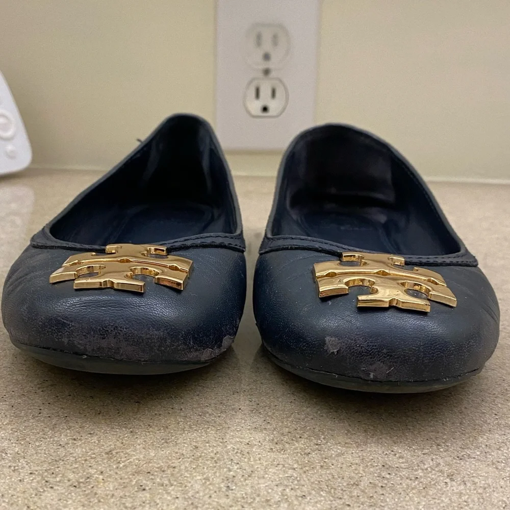 Tory Burch rare find