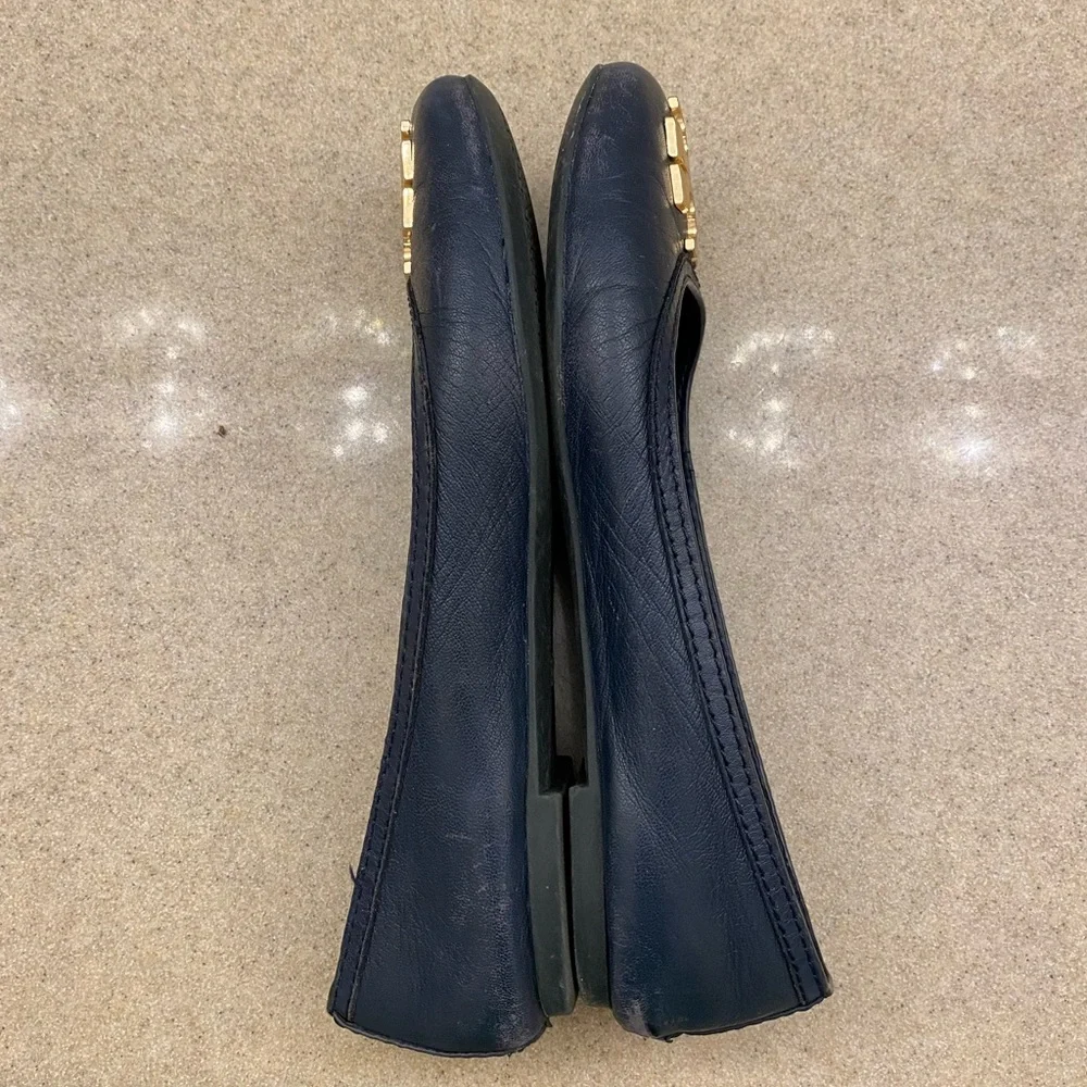 Tory Burch rare find