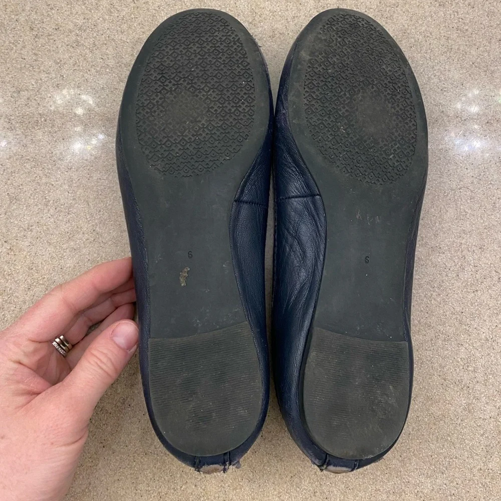 Tory Burch rare find