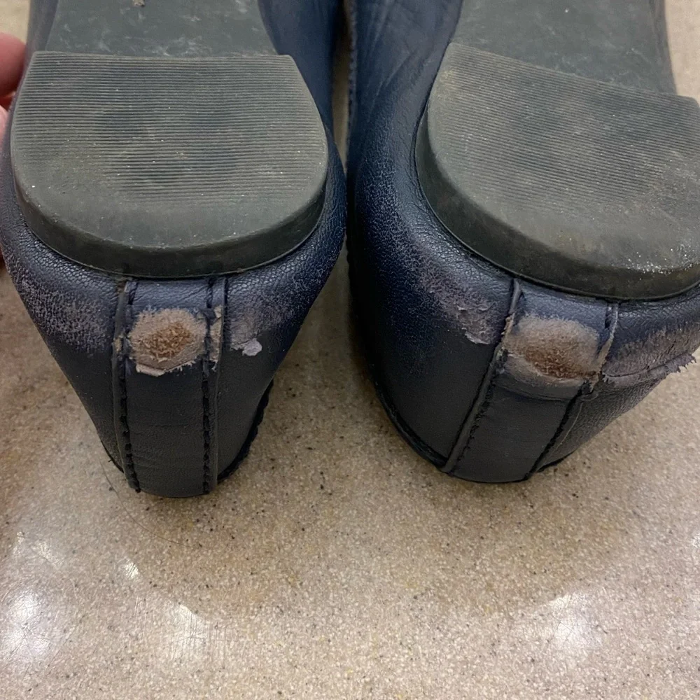 Tory Burch rare find
