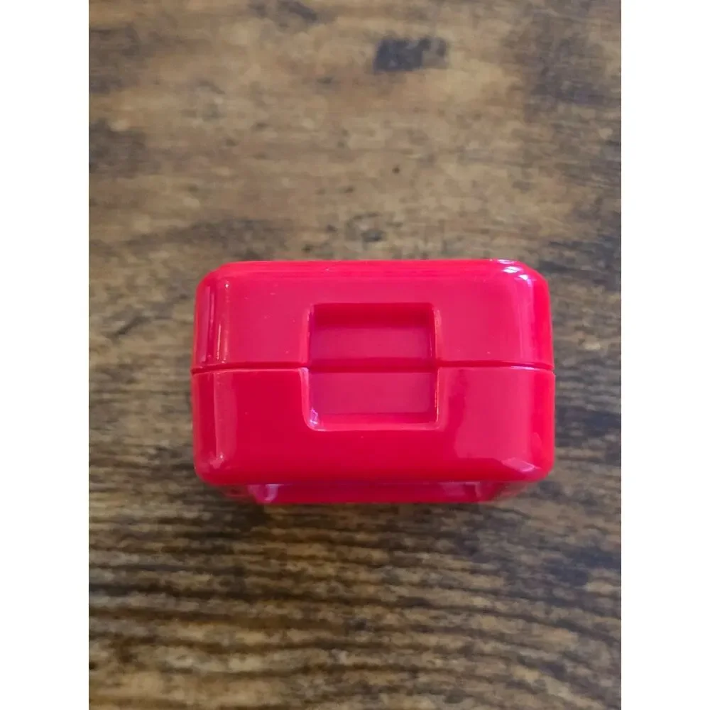 Vtech Alphabet Blocks Sit to Stand Train Replacement Block A Apple