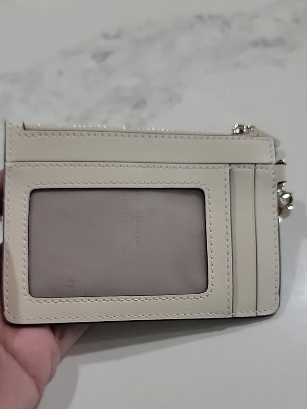 kate spade slim floral