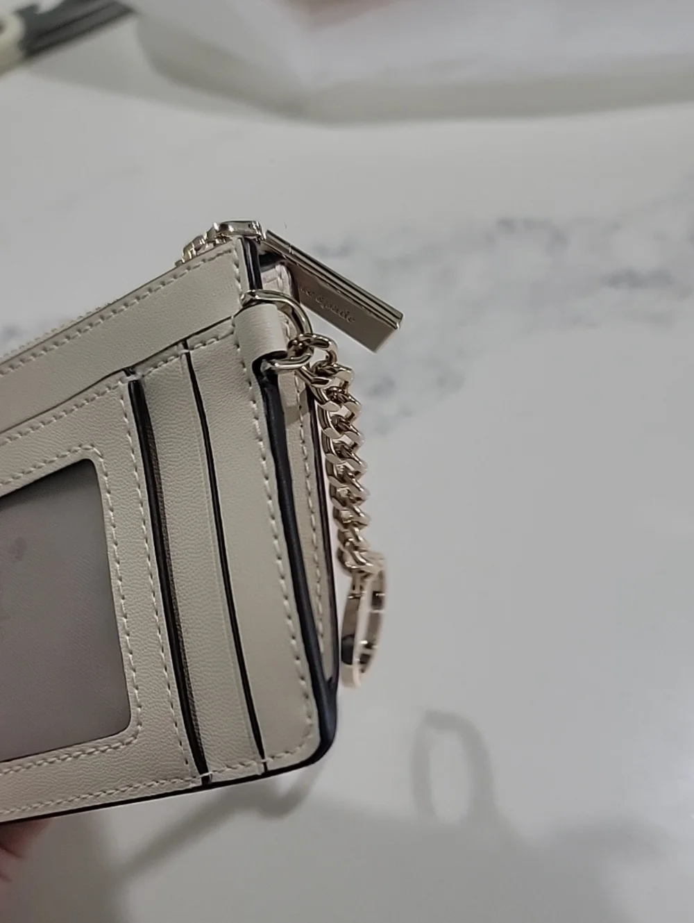 kate spade slim floral