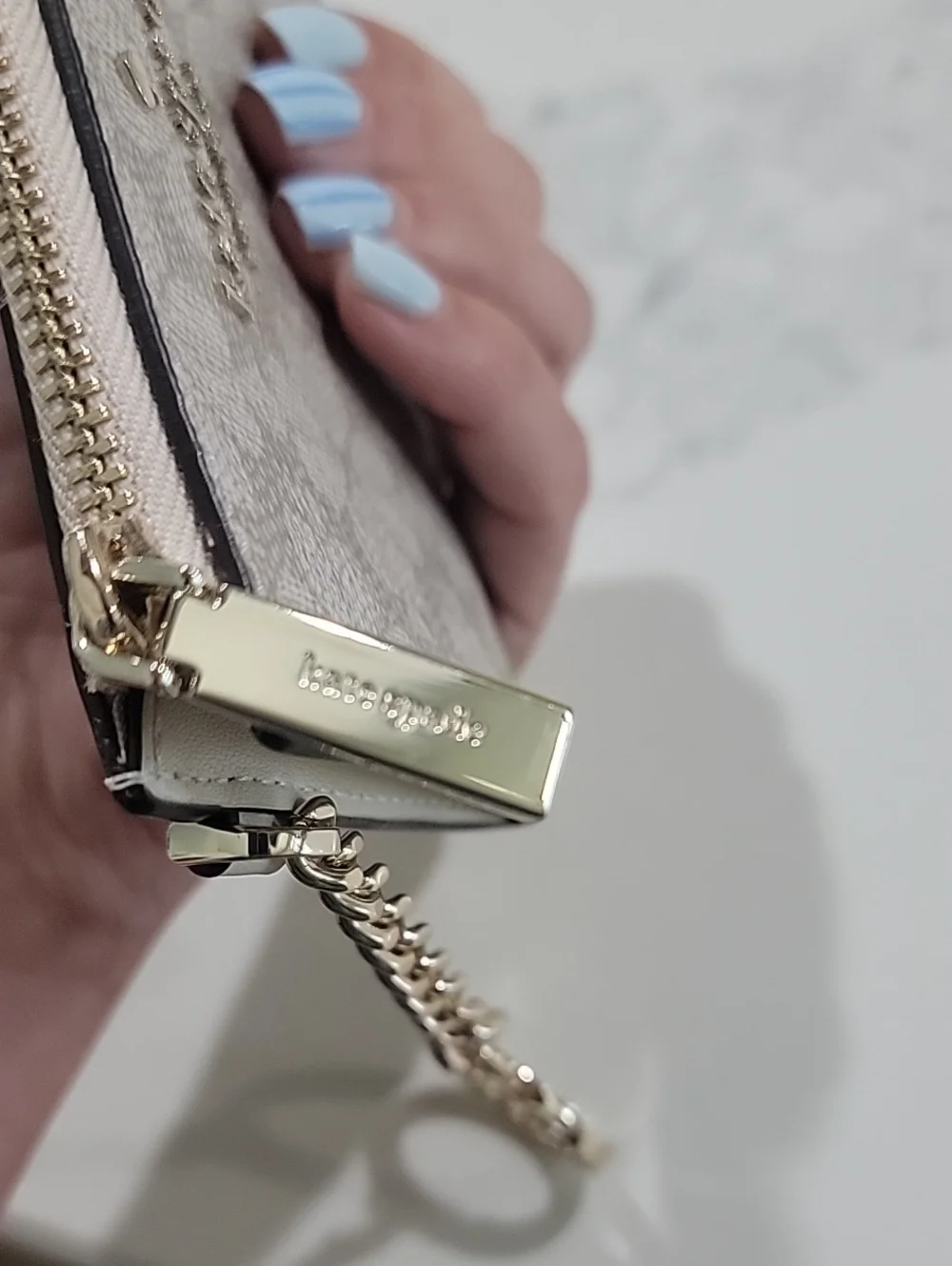 kate spade slim floral