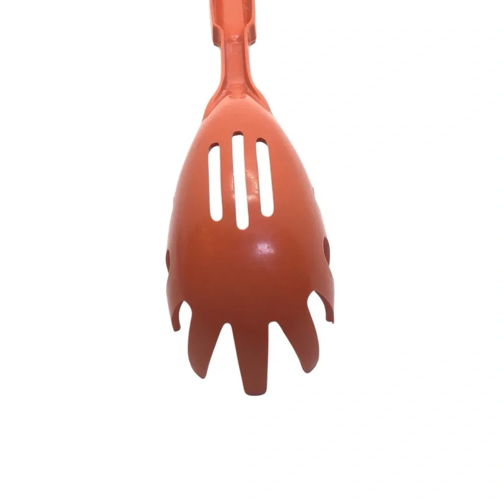 Ekco usa pasta