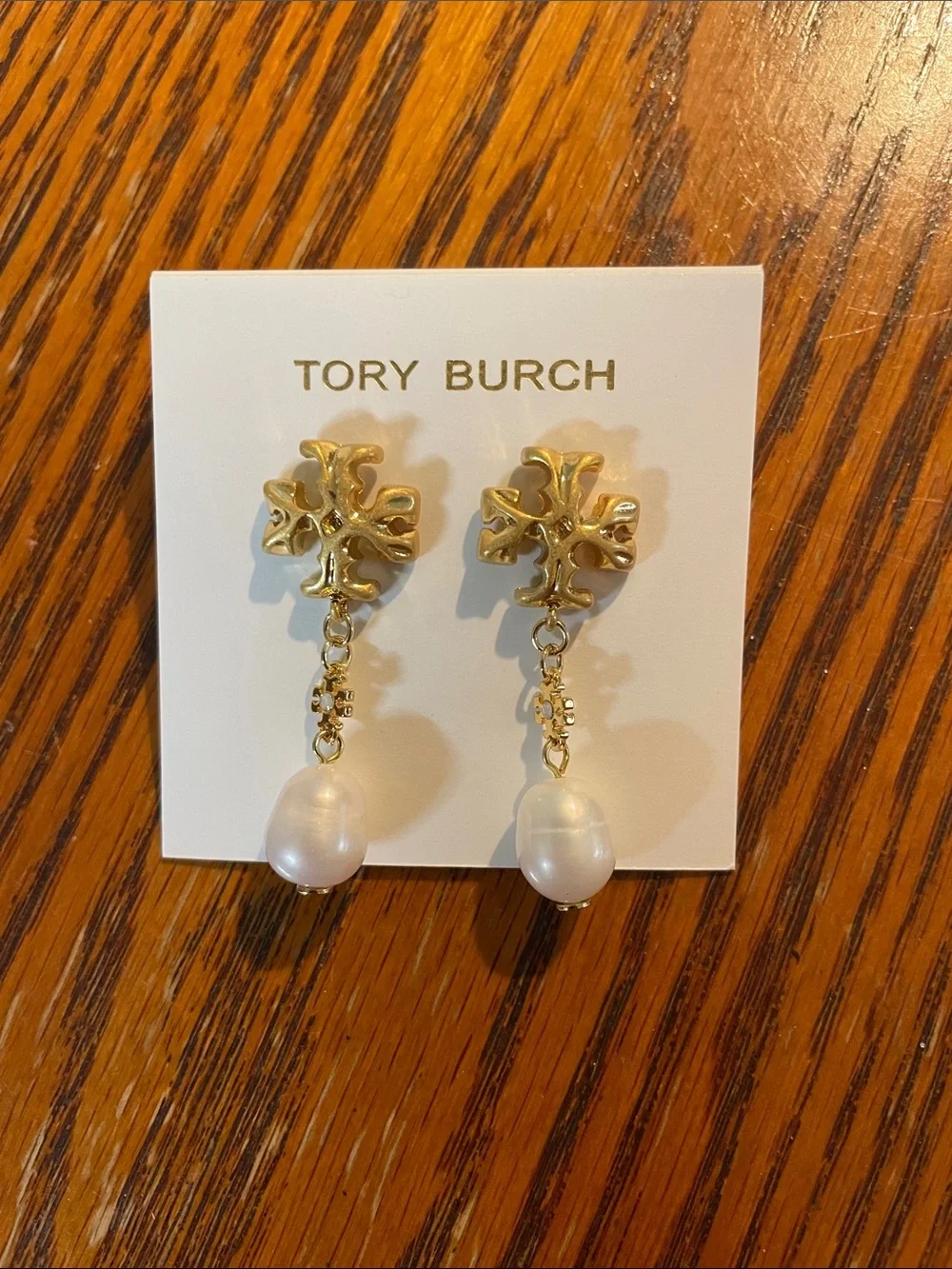Tory Burch brand new