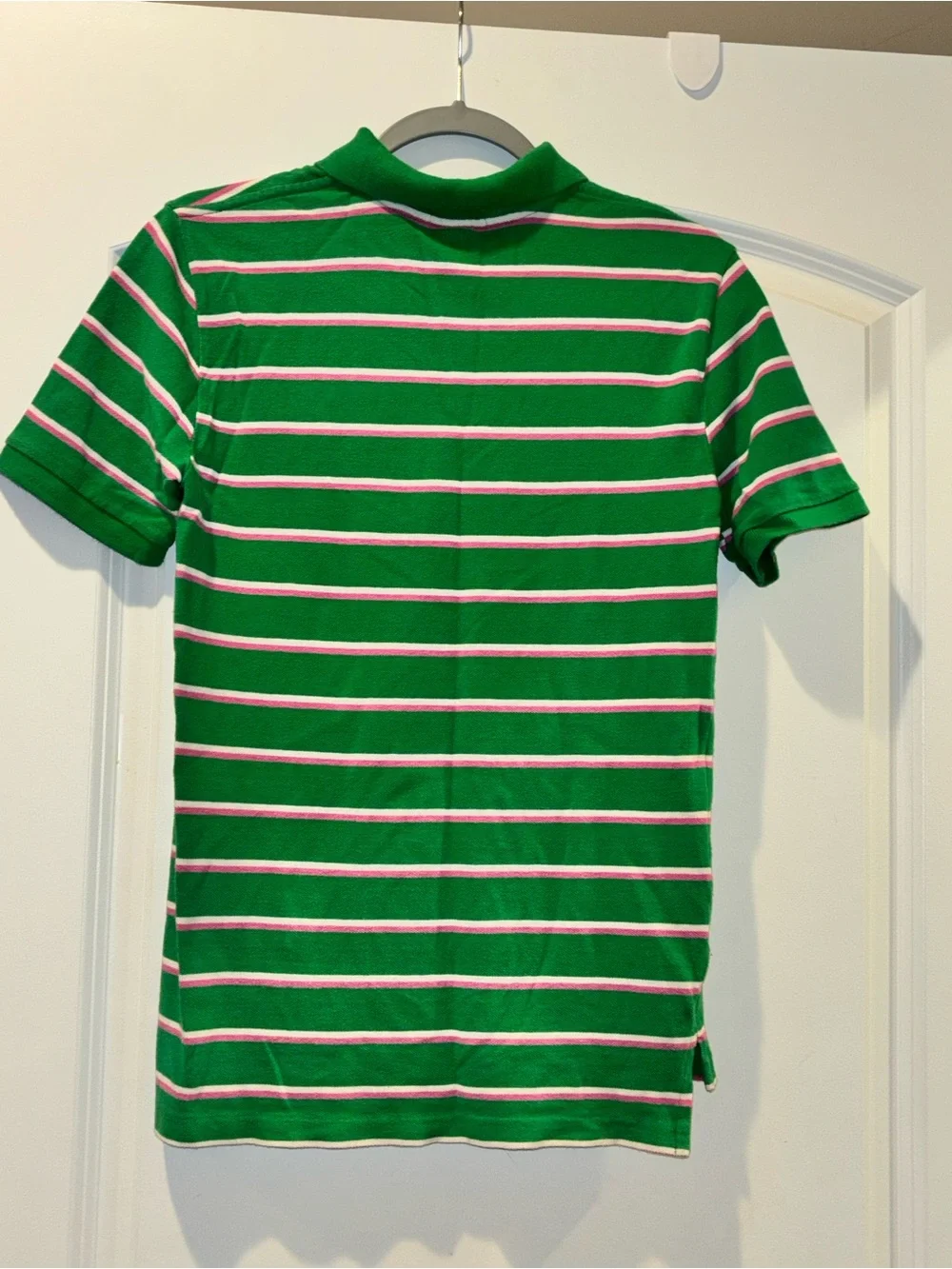 Ralph Lauren classic ralph