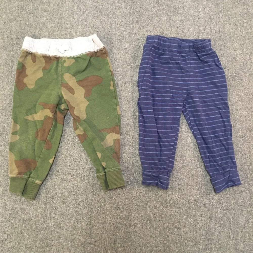 Carters this set