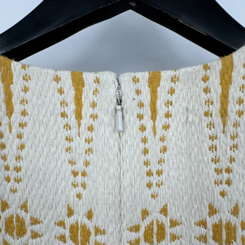 Tory Burch elegant sleeveless