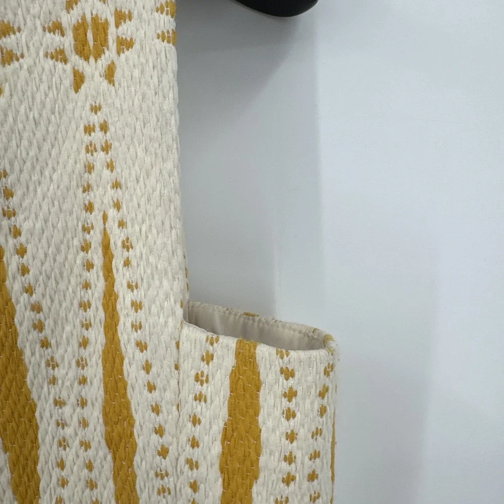 Tory Burch elegant sleeveless