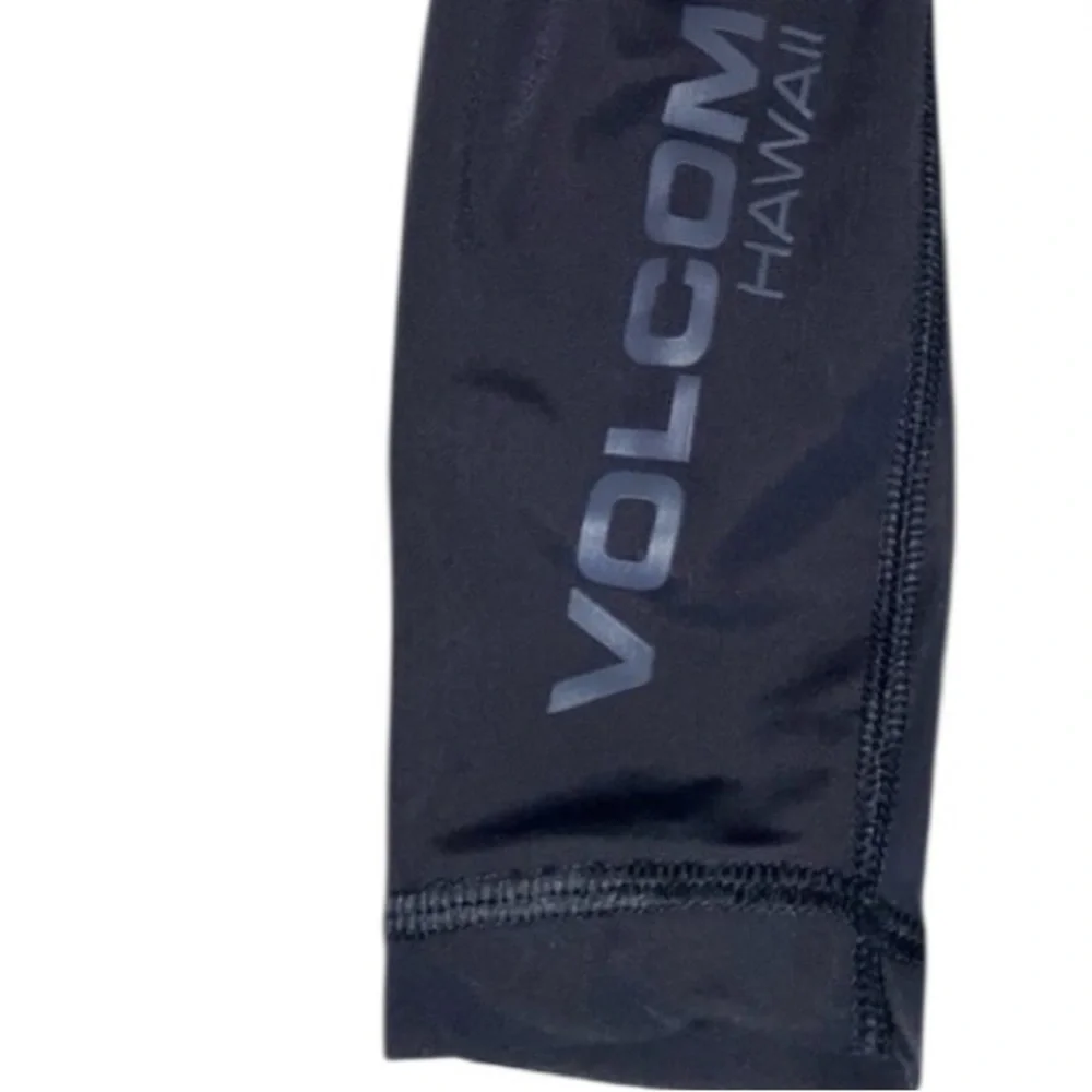 Volcom bundle save