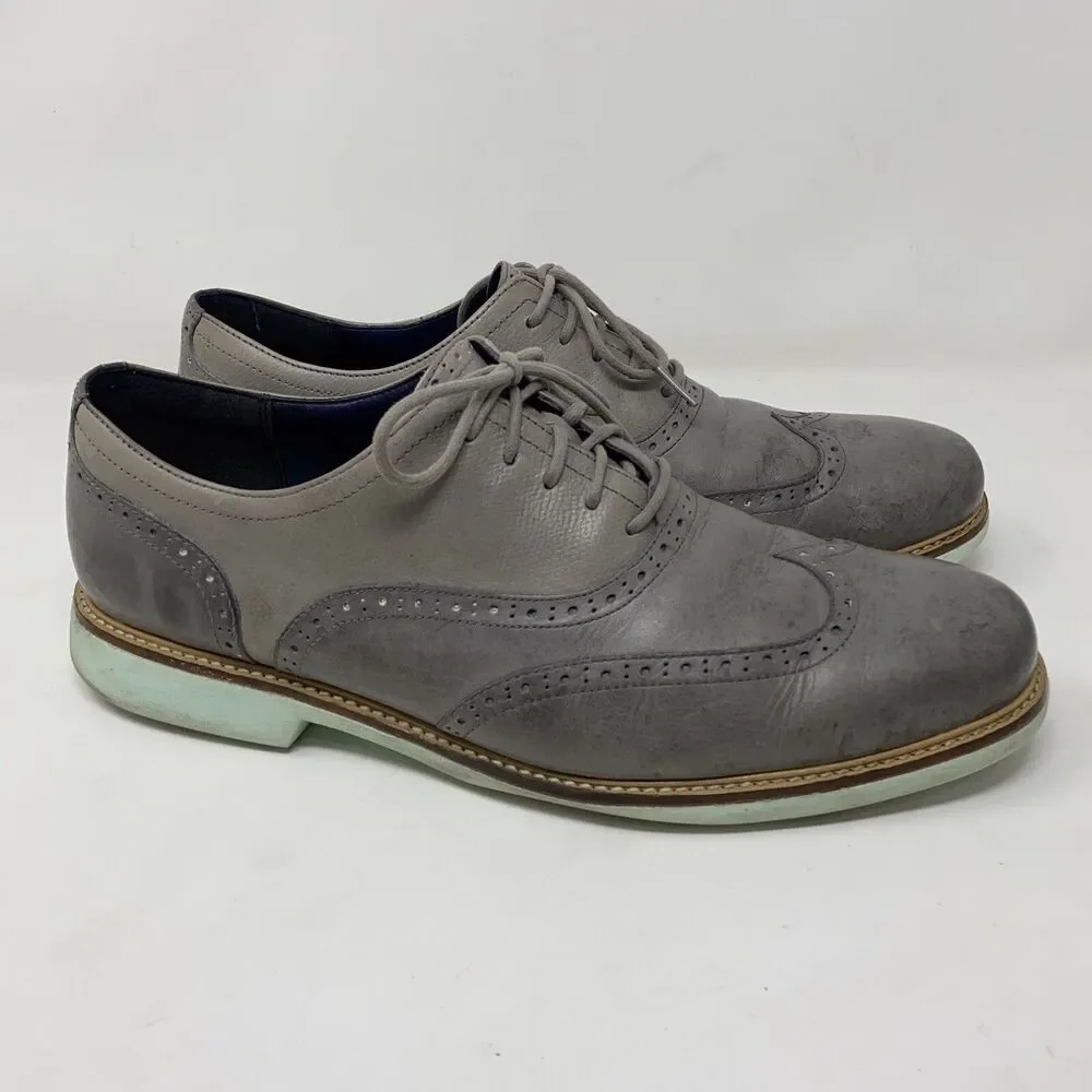 Cole Haan cole haan