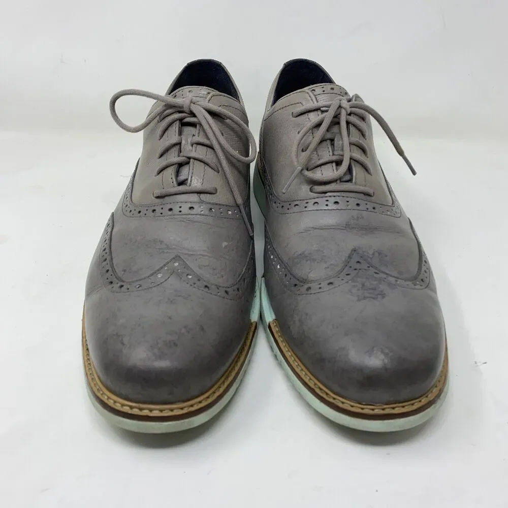 Cole Haan cole haan