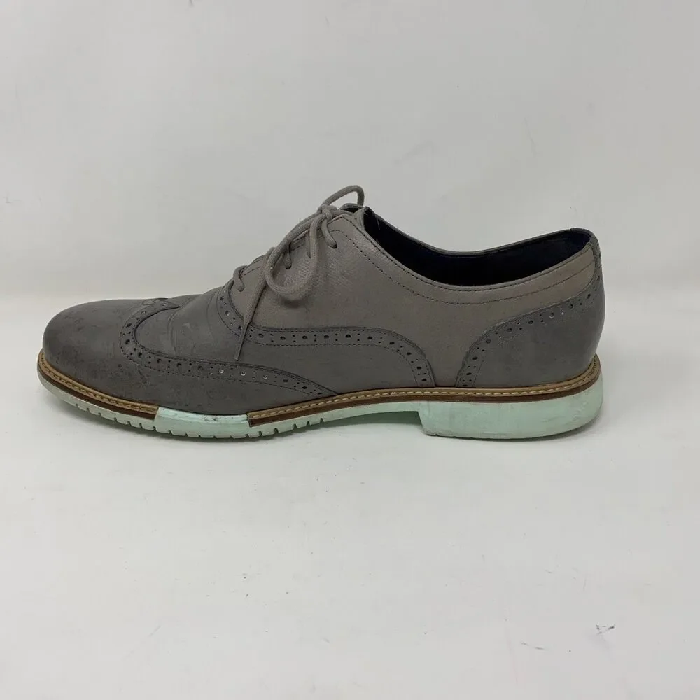 Cole Haan cole haan
