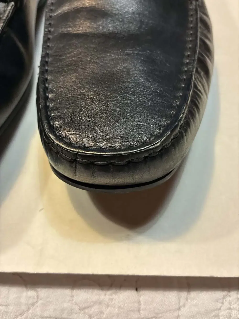 Tods note image