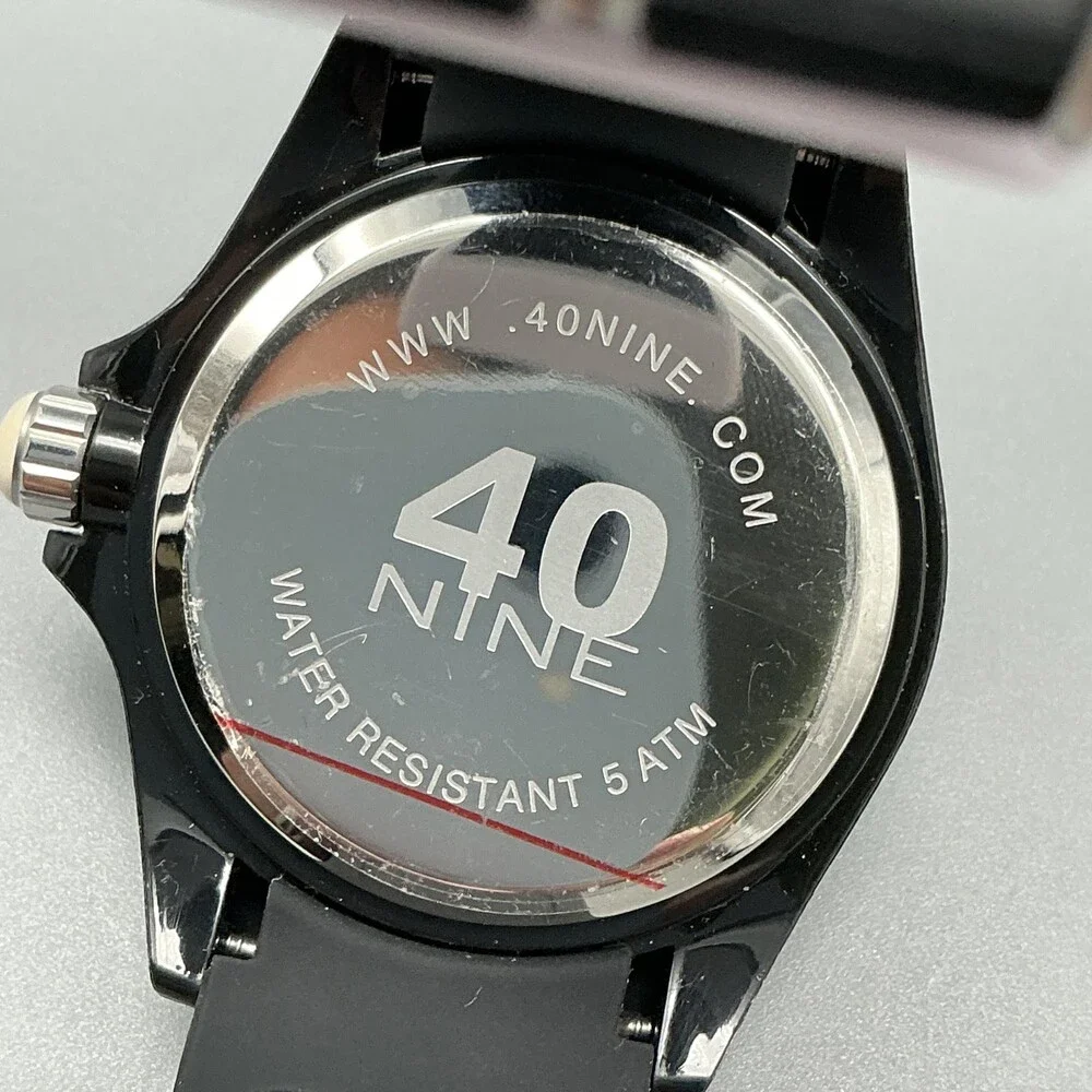 40nine see photos