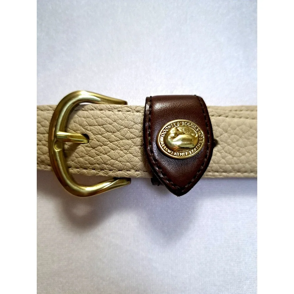 Dooney & Bourke dooney bourke