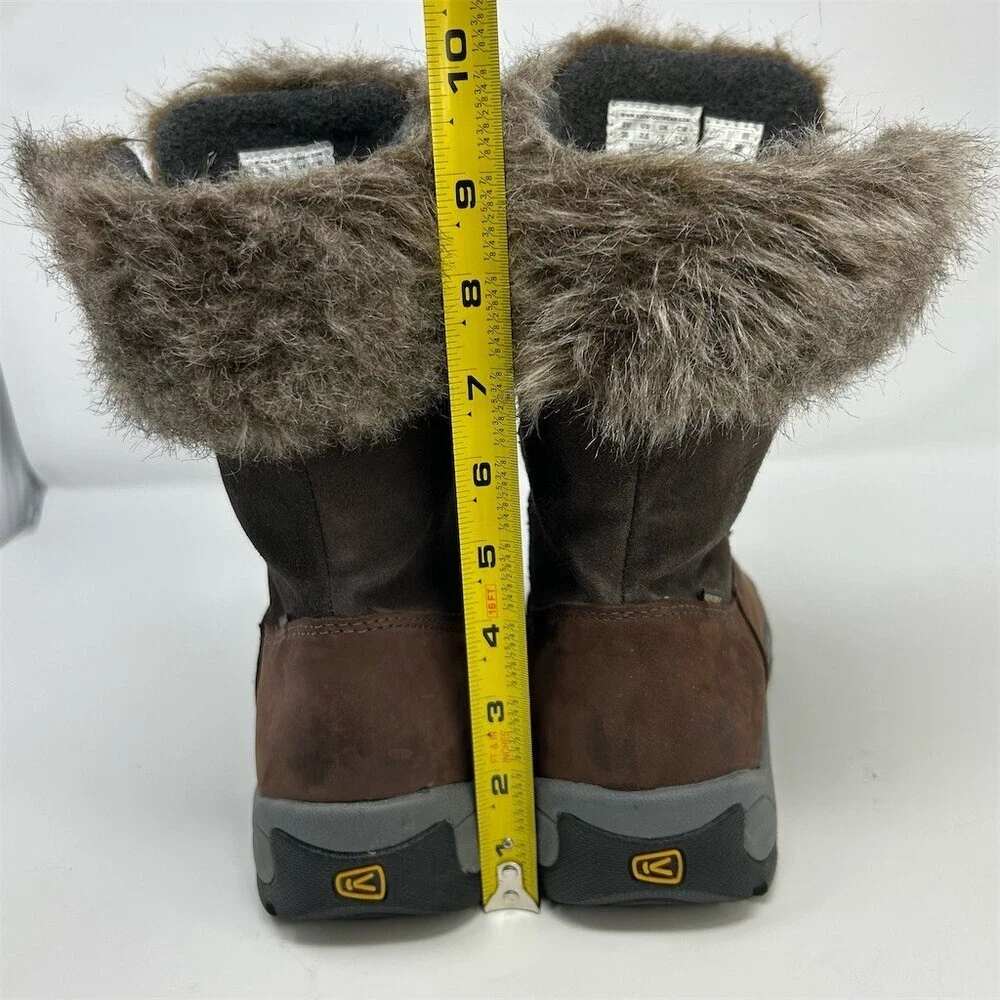 Keen helena womens