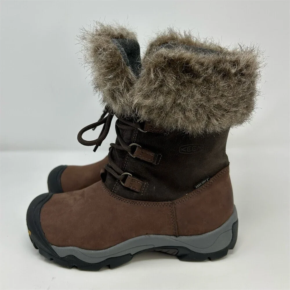 Keen helena womens