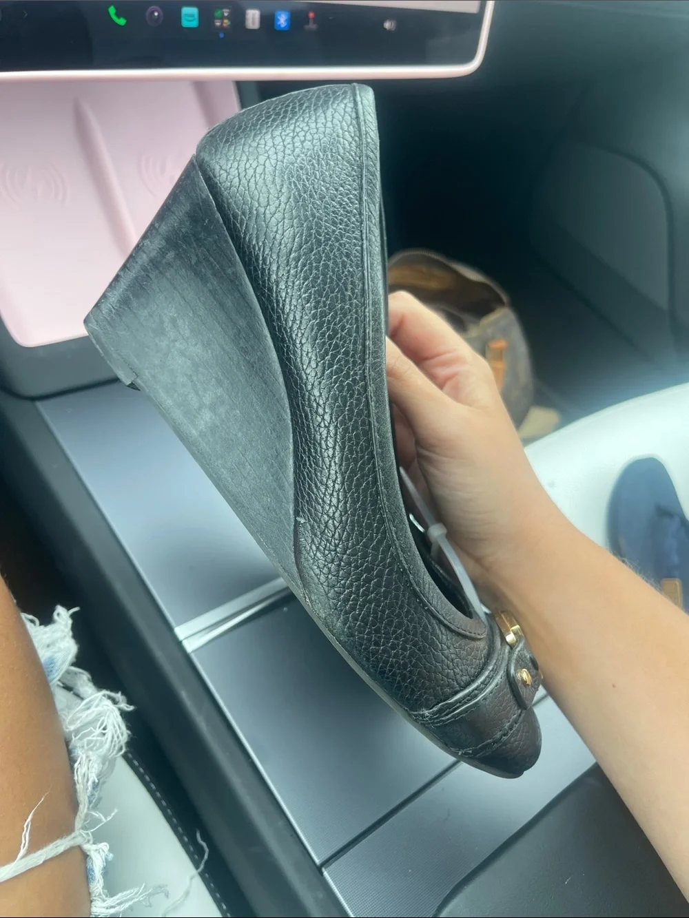 Tory Burch tory burch