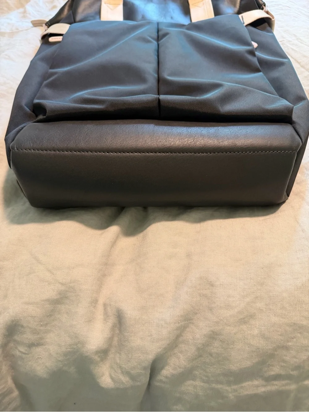 Bellroy sleek backpack