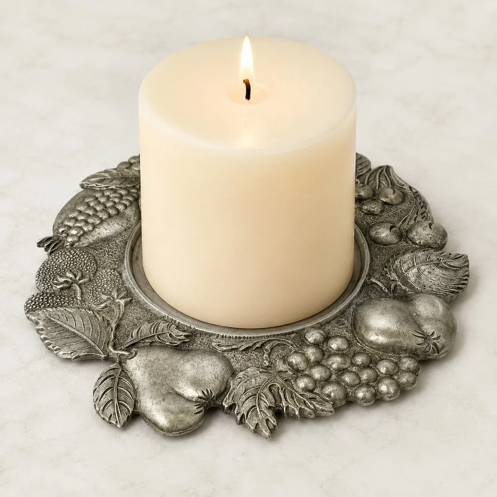 Williams Sonoma beautiful italian
