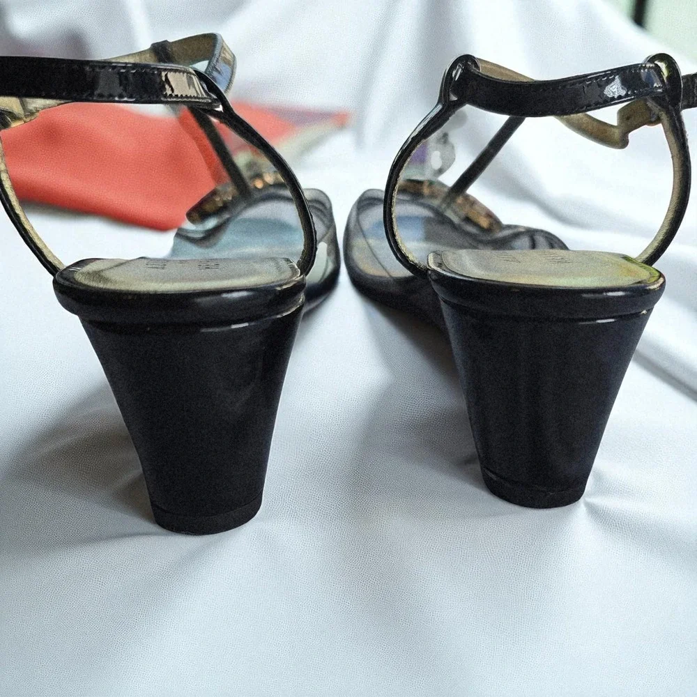 AZURÉE pour HEYRAUD chic stylish