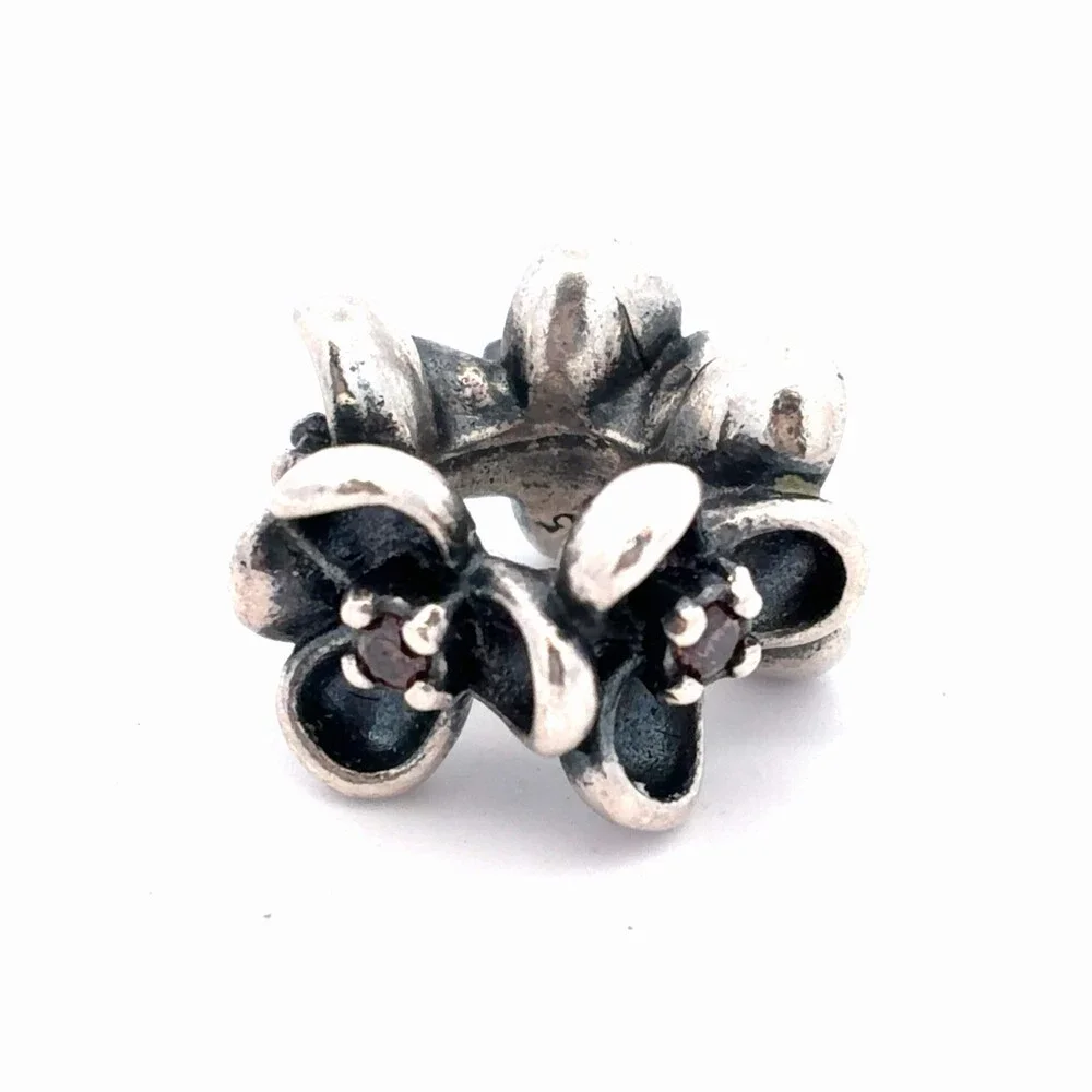 Pandora authentic 925