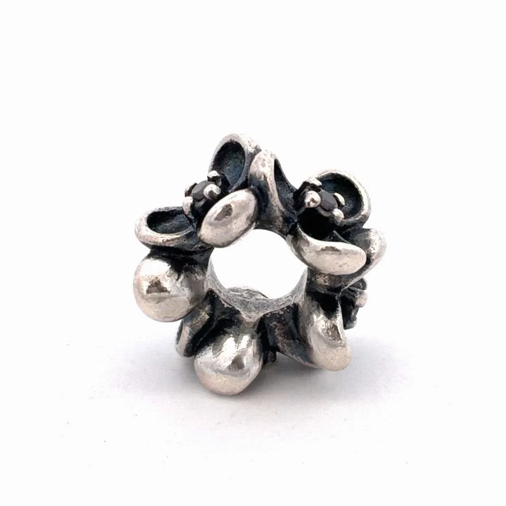 Pandora authentic 925