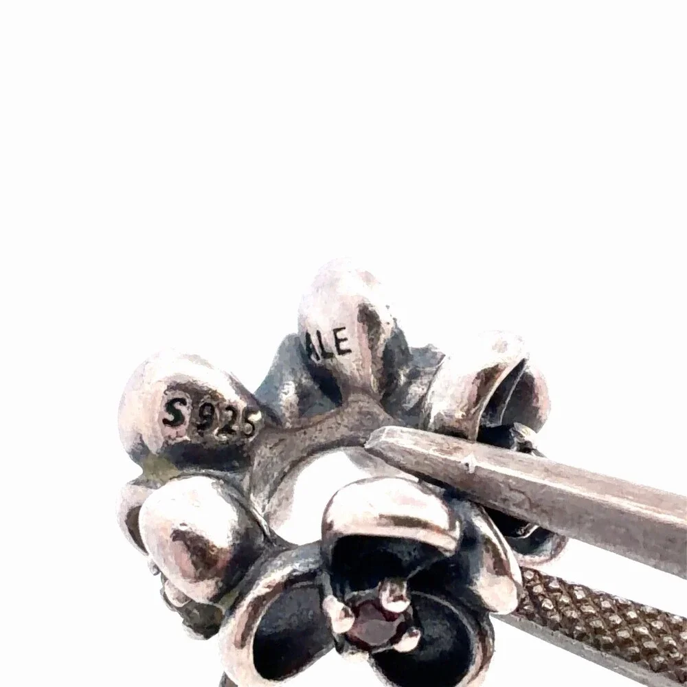 Pandora authentic 925
