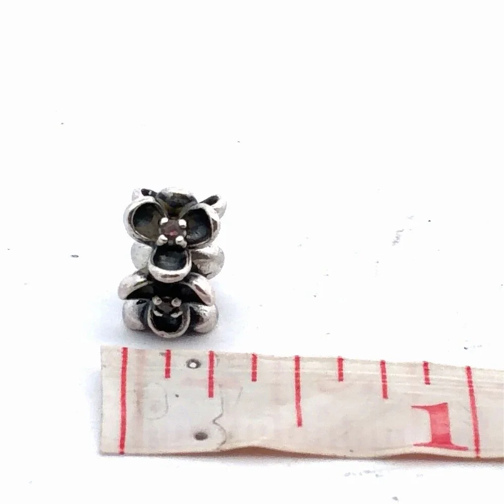 Pandora authentic 925