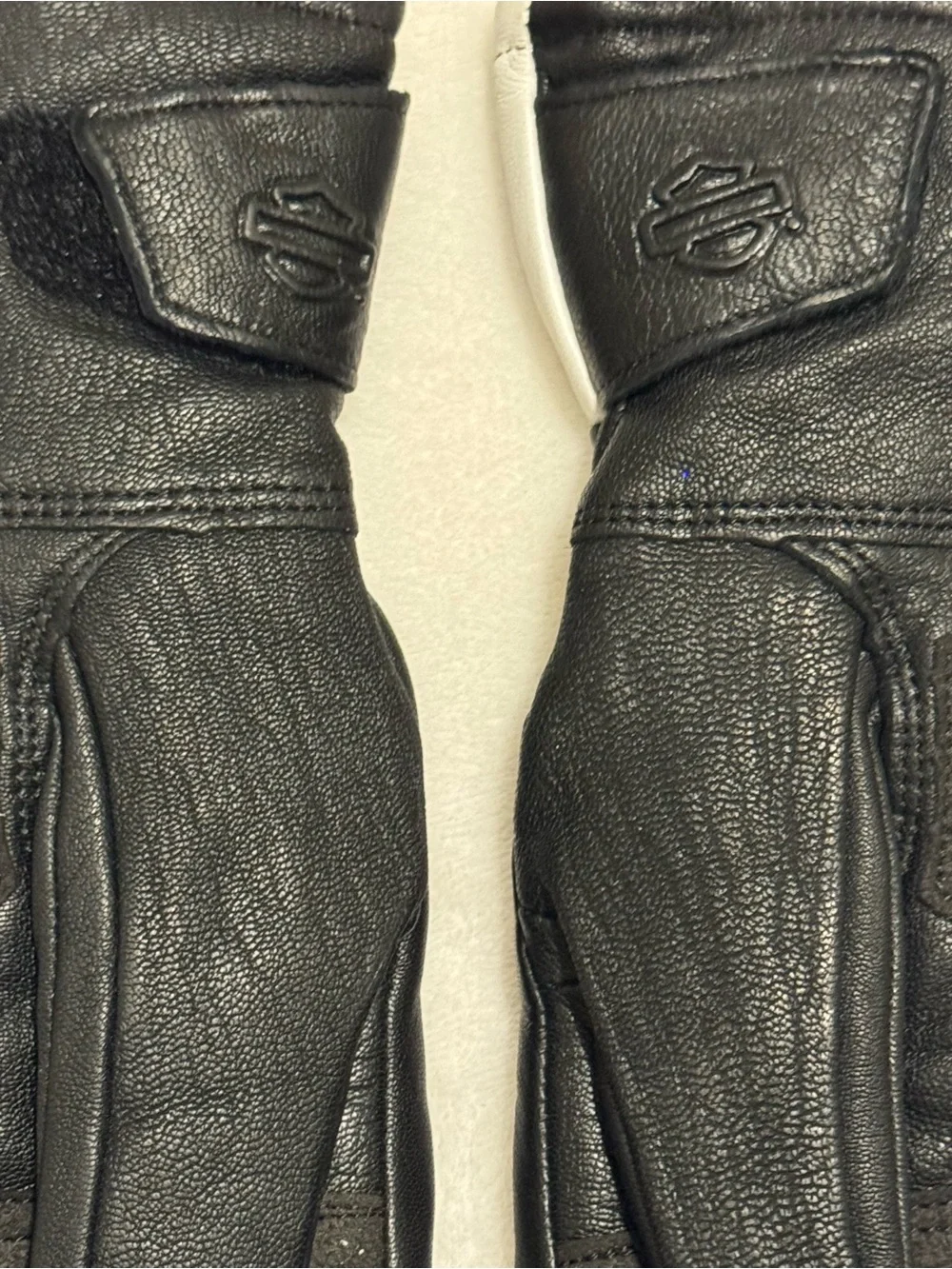 Harley-Davidson harley davidson