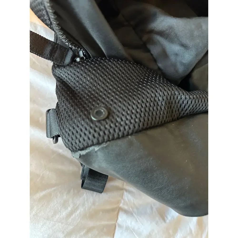 lululemon athletica lululemon go