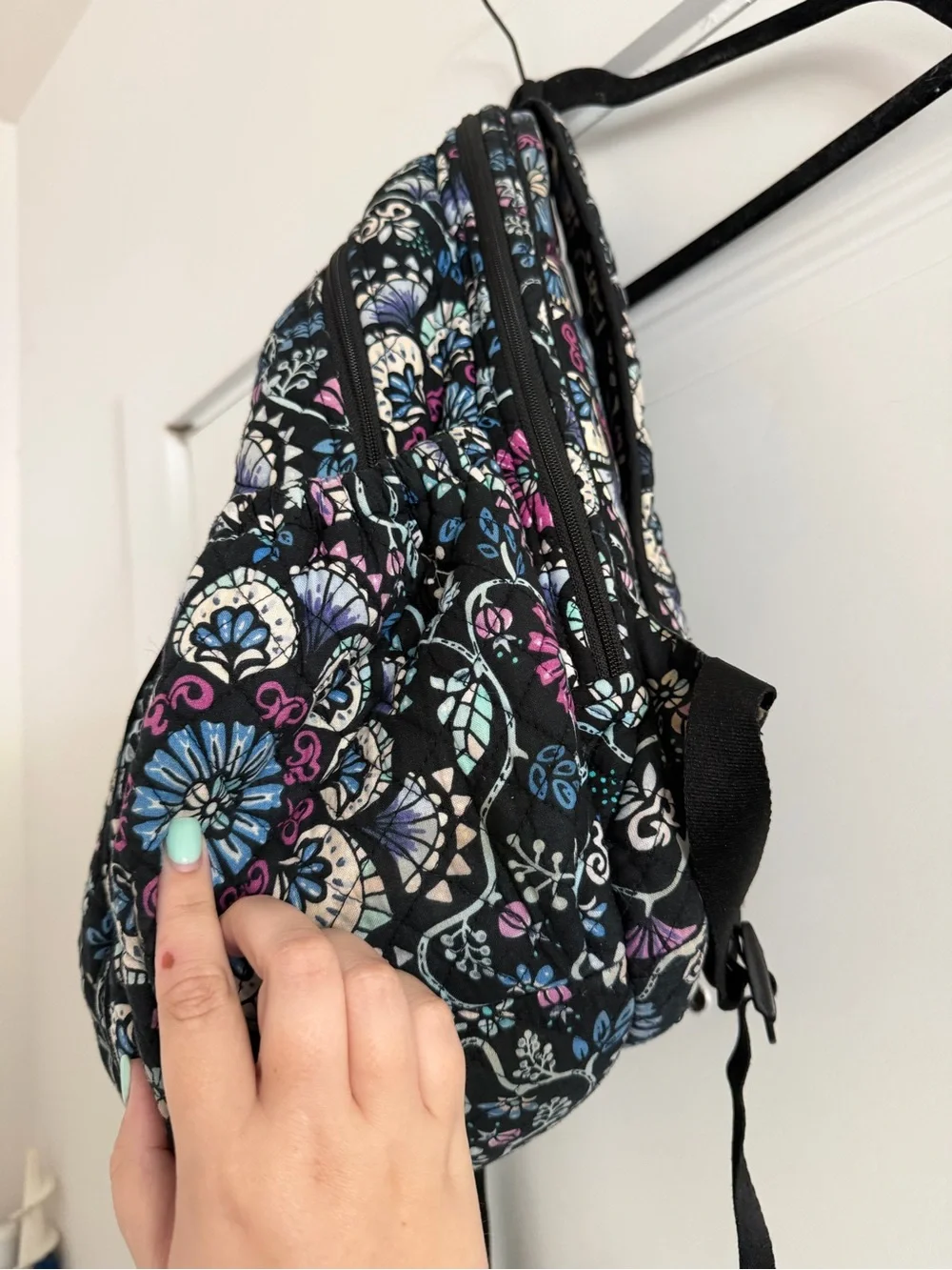 Vera Bradley vera bradley