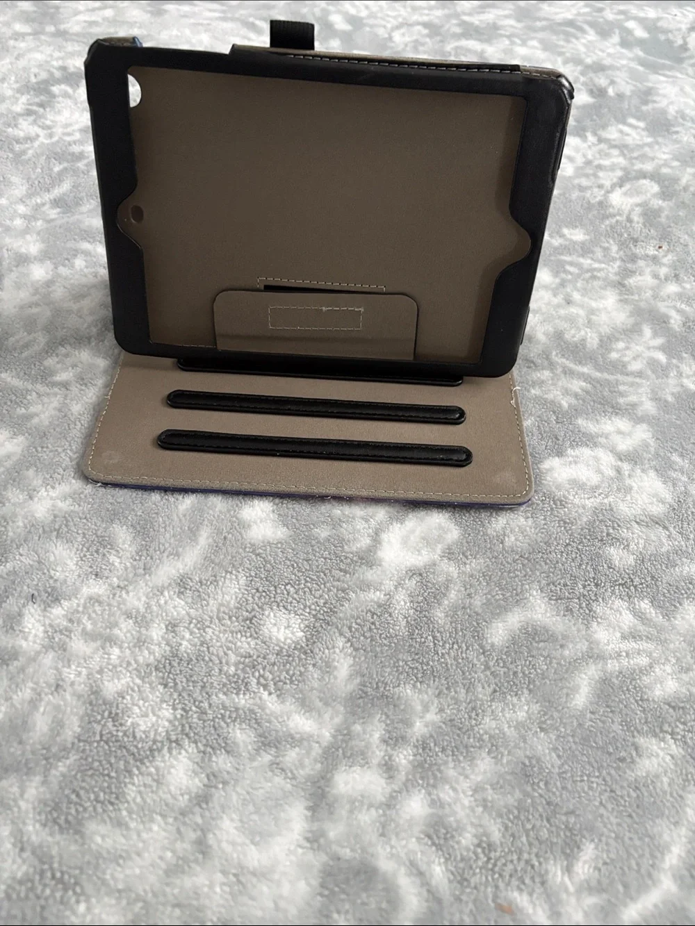N/A protective tablet