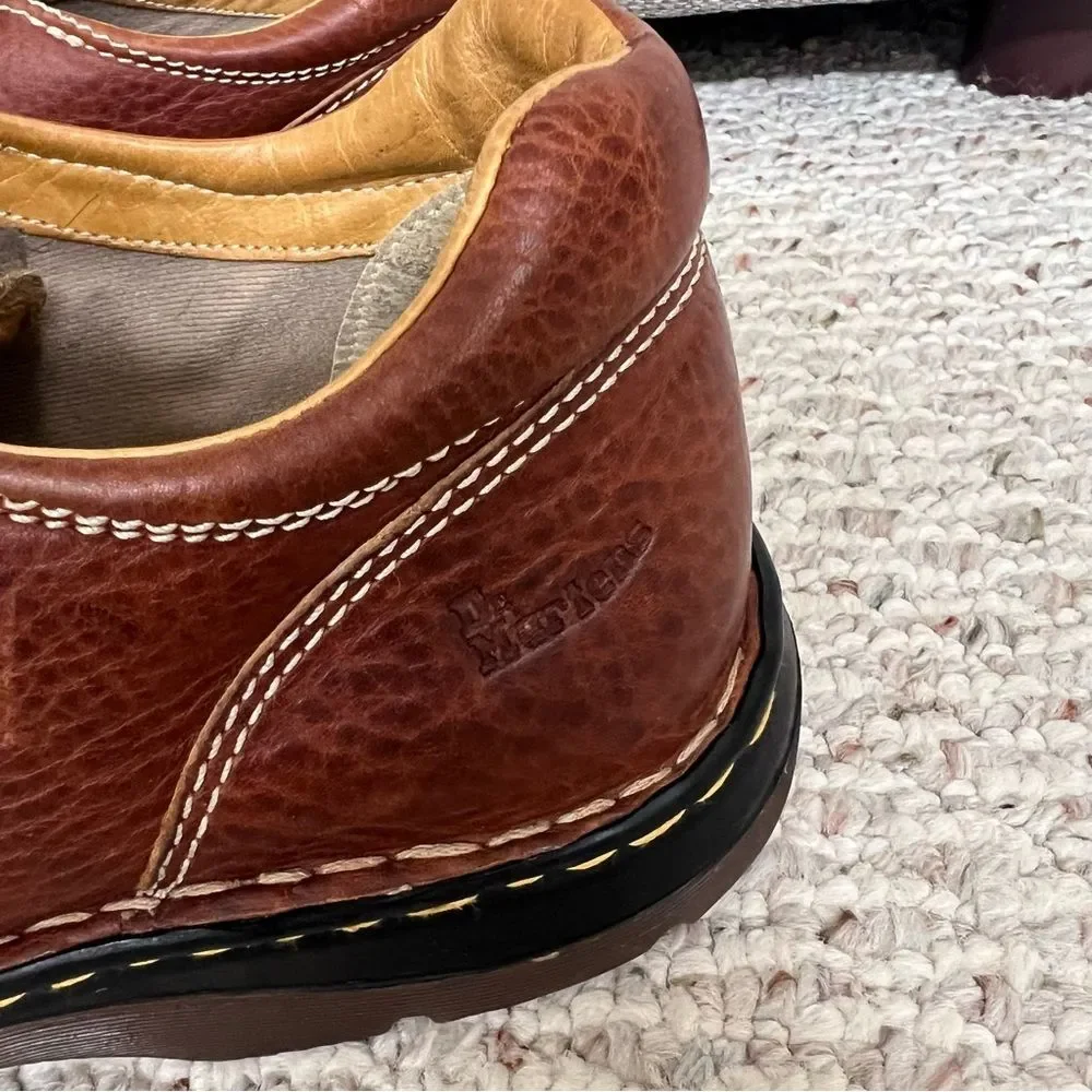 Dr. Martens great preloved
