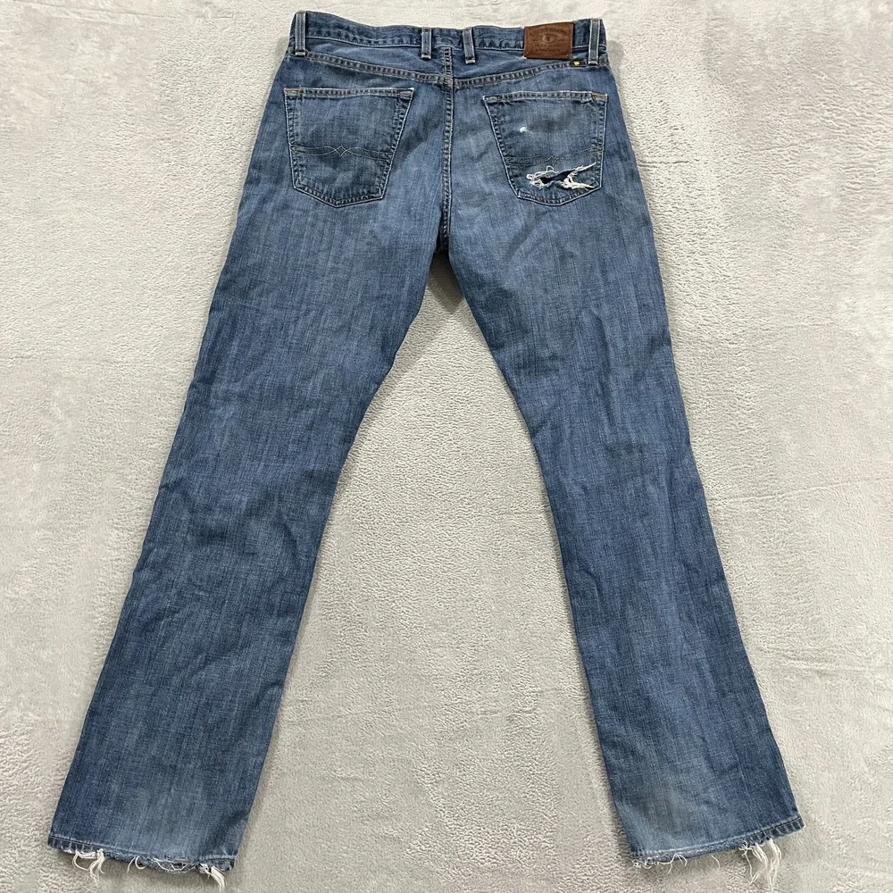 Lucky Brand lucky brand