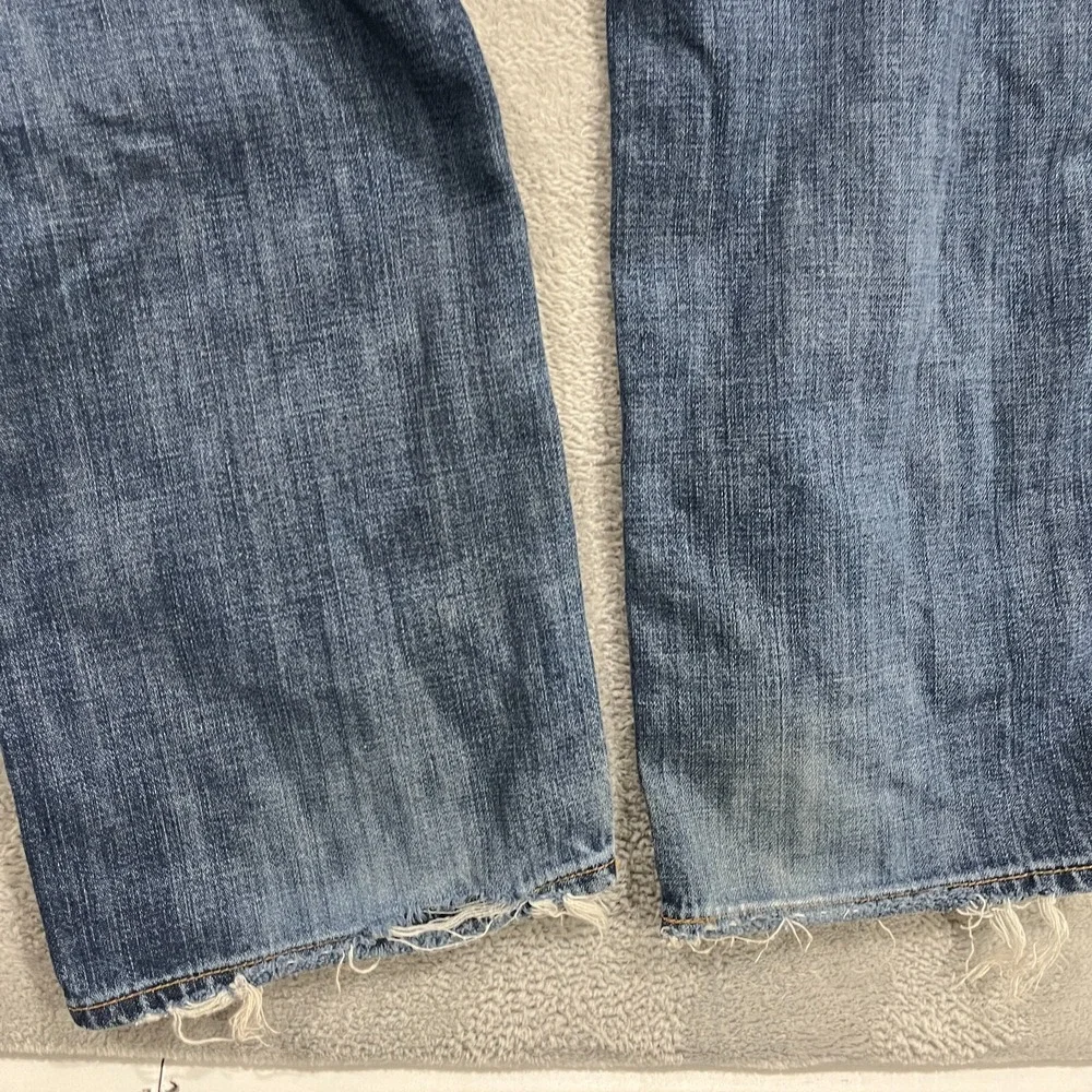 Lucky Brand lucky brand