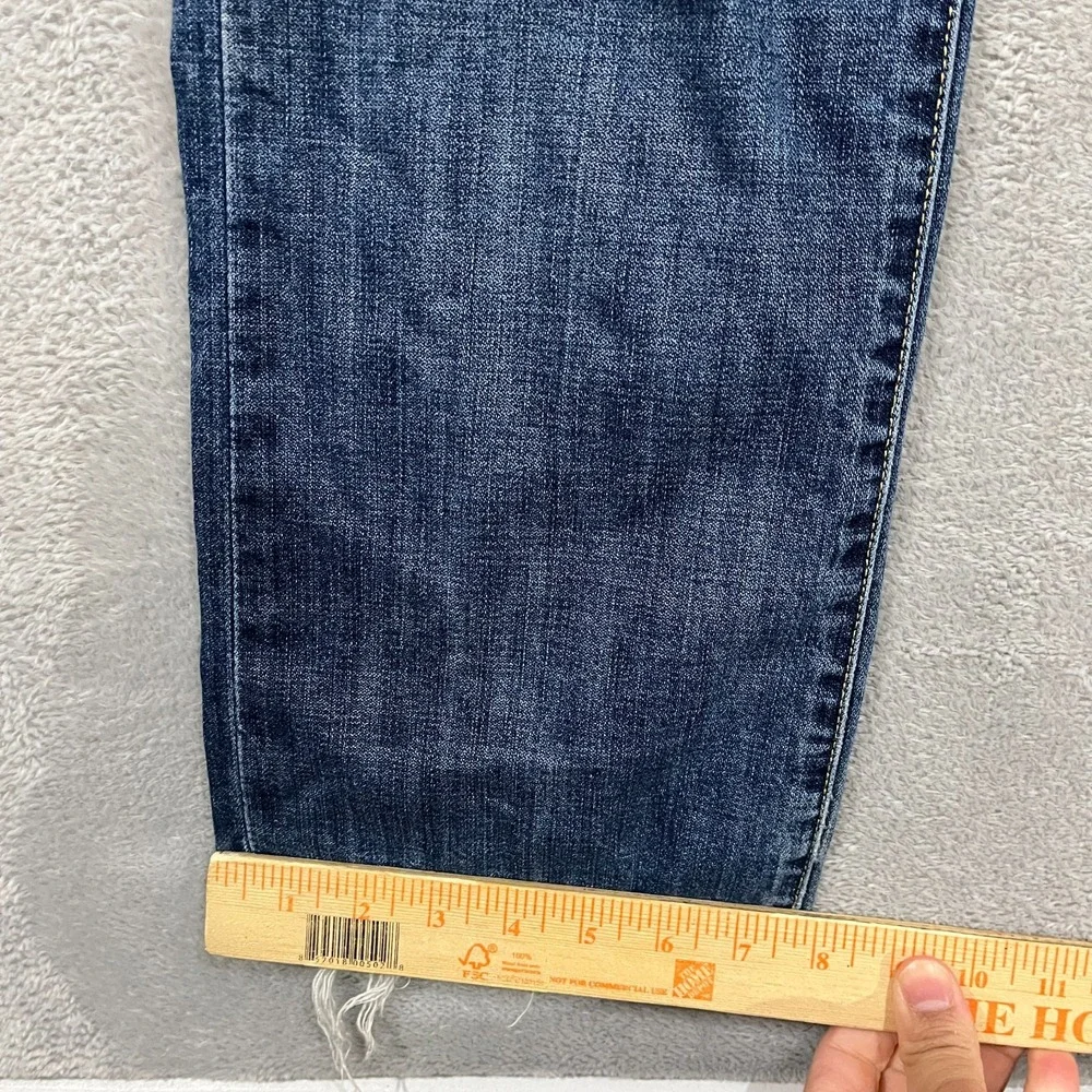 Lucky Brand lucky brand