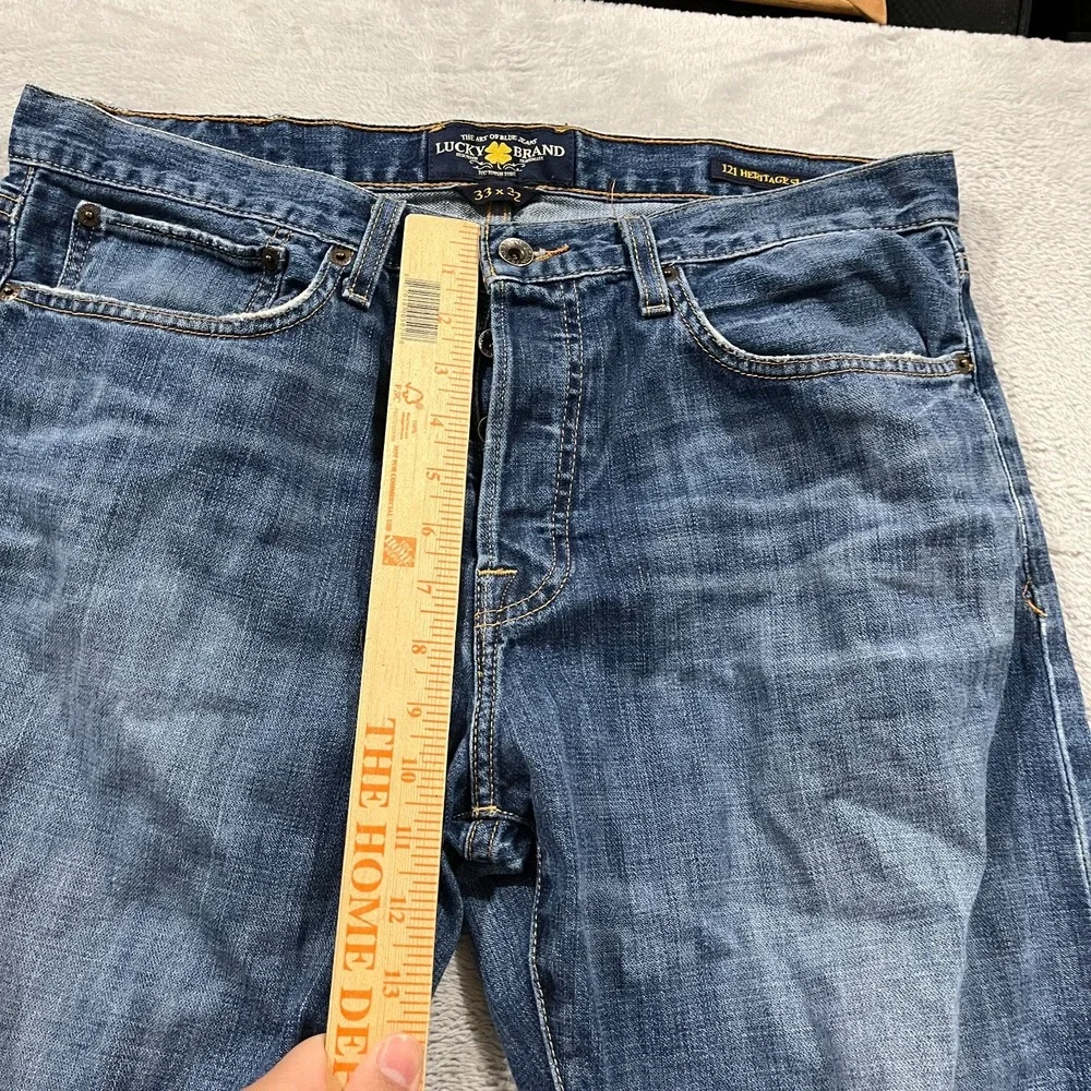 Lucky Brand lucky brand