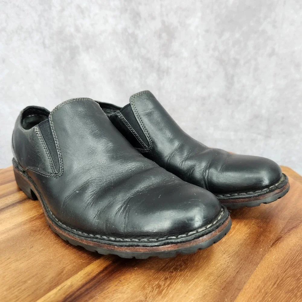 Cole Haan cole haan