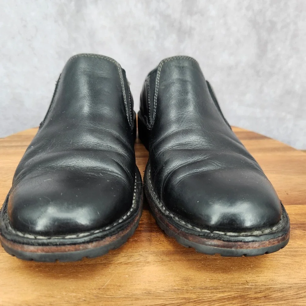 Cole Haan cole haan