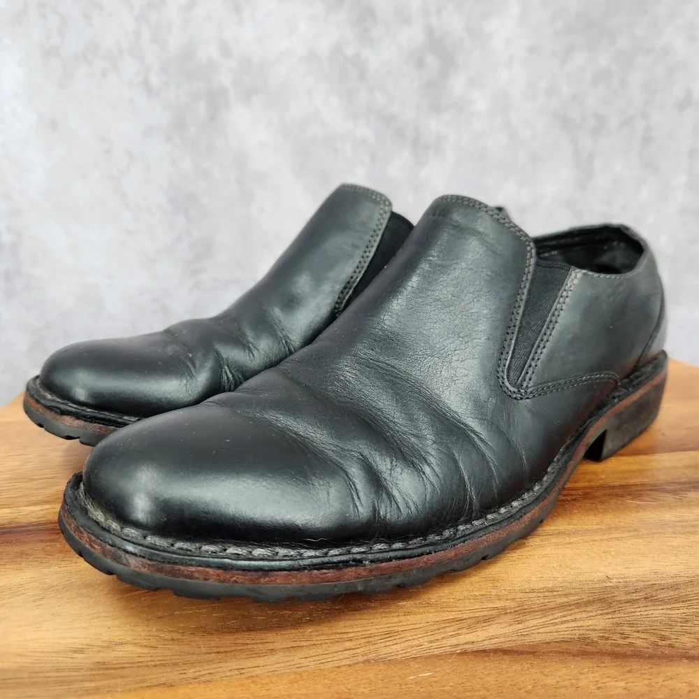 Cole Haan cole haan