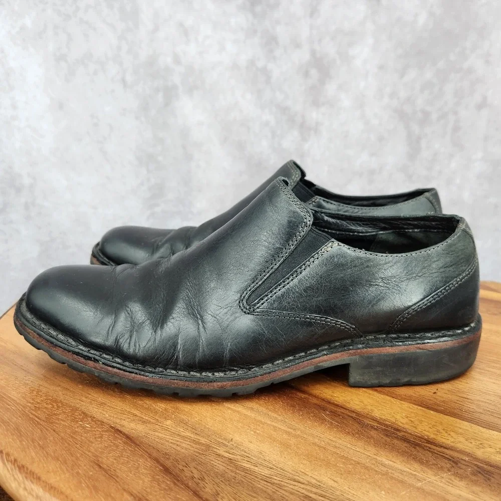 Cole Haan cole haan