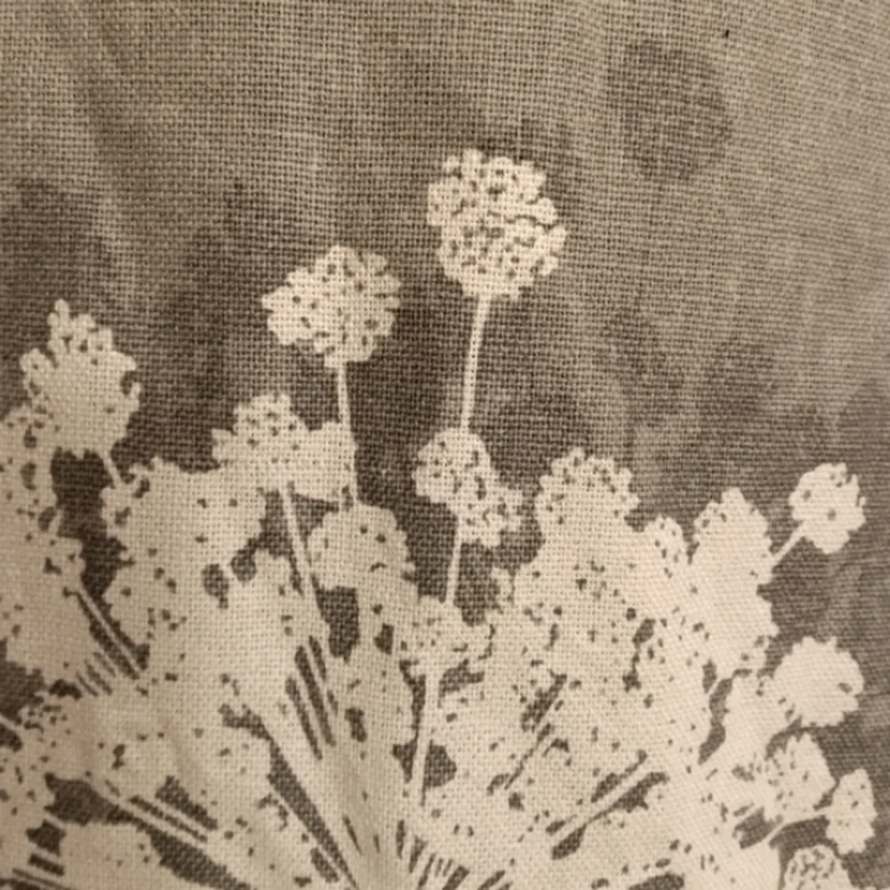 West Elm one single