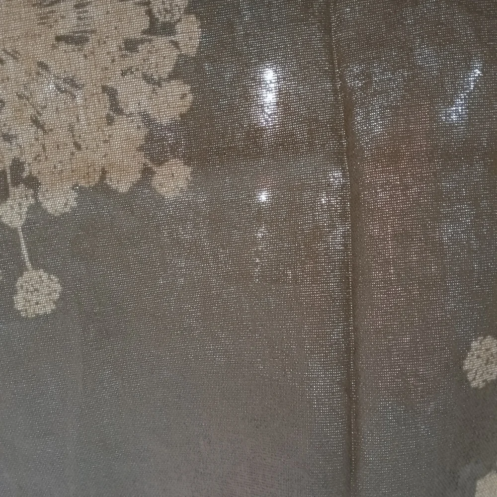 West Elm one single