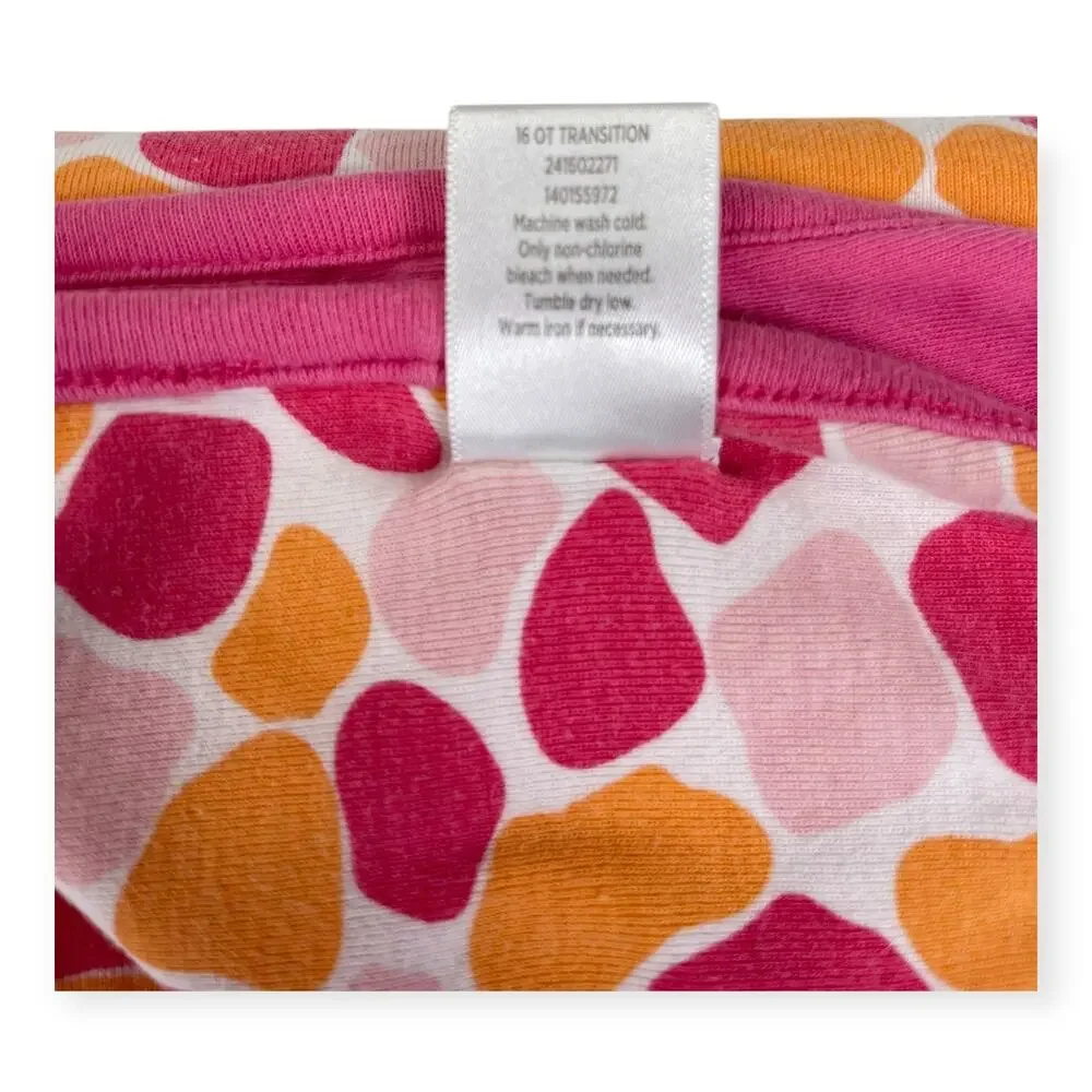 Gymboree brand color